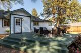 1235 Hartford Avenue - Photo 31