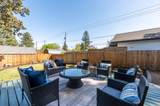 1235 Hartford Avenue - Photo 32