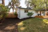 1235 Hartford Avenue - Photo 33