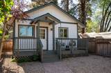 1235 Hartford Avenue - Photo 34