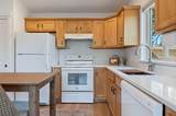 1235 Hartford Avenue - Photo 35