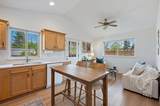 1235 Hartford Avenue - Photo 36