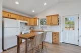 1235 Hartford Avenue - Photo 37