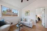 1235 Hartford Avenue - Photo 38