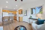 1235 Hartford Avenue - Photo 39