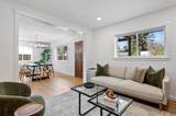 1235 Hartford Avenue - Photo 4