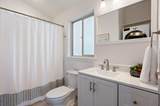 1235 Hartford Avenue - Photo 40