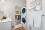 1235 Hartford Avenue - Photo 41