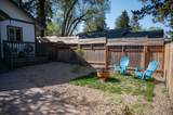 1235 Hartford Avenue - Photo 43