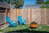 1235 Hartford Avenue - Photo 44