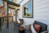 1235 Hartford Avenue - Photo 45