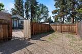 1235 Hartford Avenue - Photo 46
