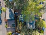 1235 Hartford Avenue - Photo 49