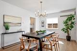 1235 Hartford Avenue - Photo 5