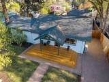1235 Hartford Avenue - Photo 50
