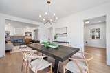 1235 Hartford Avenue - Photo 6