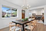 1235 Hartford Avenue - Photo 7