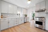 1235 Hartford Avenue - Photo 8
