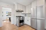 1235 Hartford Avenue - Photo 9