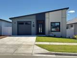 633 Terrazzo Way - Photo 1