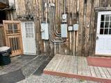 142 Front Street - Photo 11