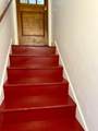142 Front Street - Photo 12
