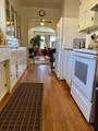 142 Front Street - Photo 19
