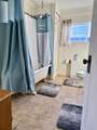 142 Front Street - Photo 29