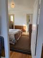142 Front Street - Photo 33