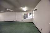 650 Royal Avenue - Photo 106