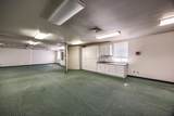 650 Royal Avenue - Photo 109