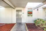 650 Royal Avenue - Photo 110