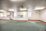 650 Royal Avenue - Photo 117