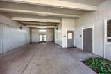 650 Royal Avenue - Photo 18