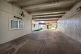 650 Royal Avenue - Photo 32