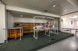 650 Royal Avenue - Photo 55