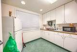 650 Royal Avenue - Photo 61