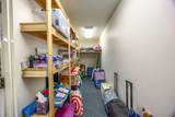 650 Royal Avenue - Photo 65