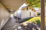 650 Royal Avenue - Photo 67
