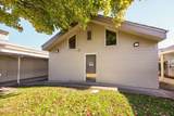 650 Royal Avenue - Photo 68