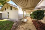 650 Royal Avenue - Photo 71