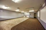650 Royal Avenue - Photo 73