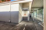 650 Royal Avenue - Photo 77