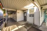 650 Royal Avenue - Photo 80