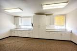 650 Royal Avenue - Photo 87