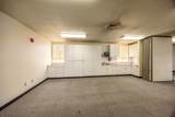 650 Royal Avenue - Photo 93