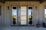 19209 Cartwright Court - Photo 1
