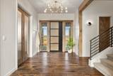 19209 Cartwright Court - Photo 10