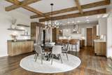 19209 Cartwright Court - Photo 12