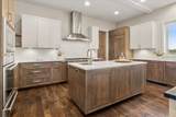 19209 Cartwright Court - Photo 16